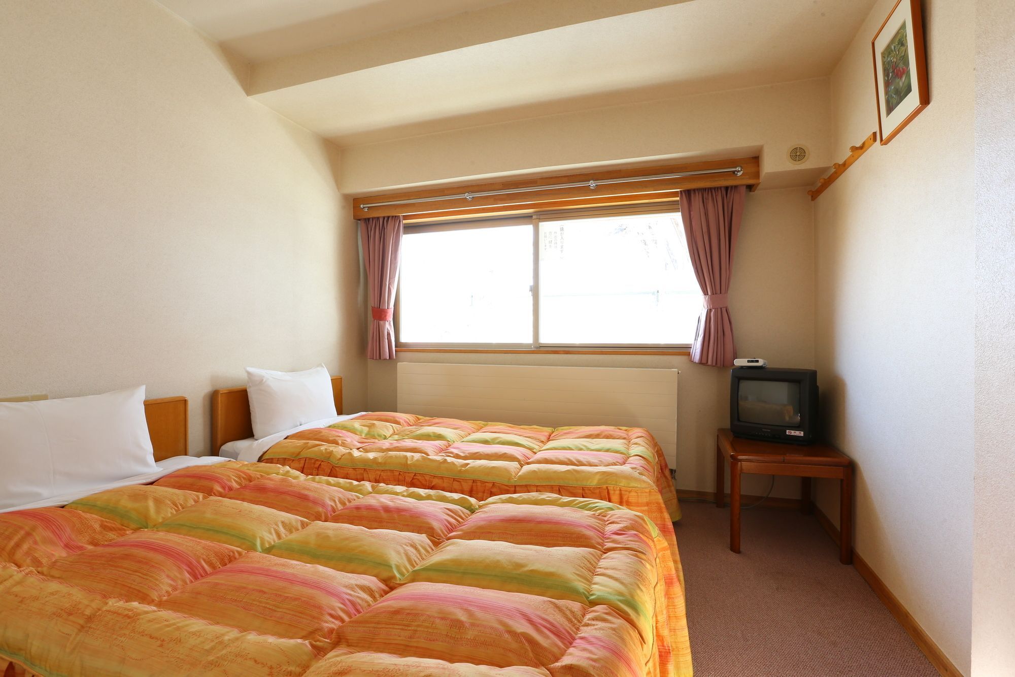 Hotel Mount Shiga Yamanouchi  Ngoại thất bức ảnh