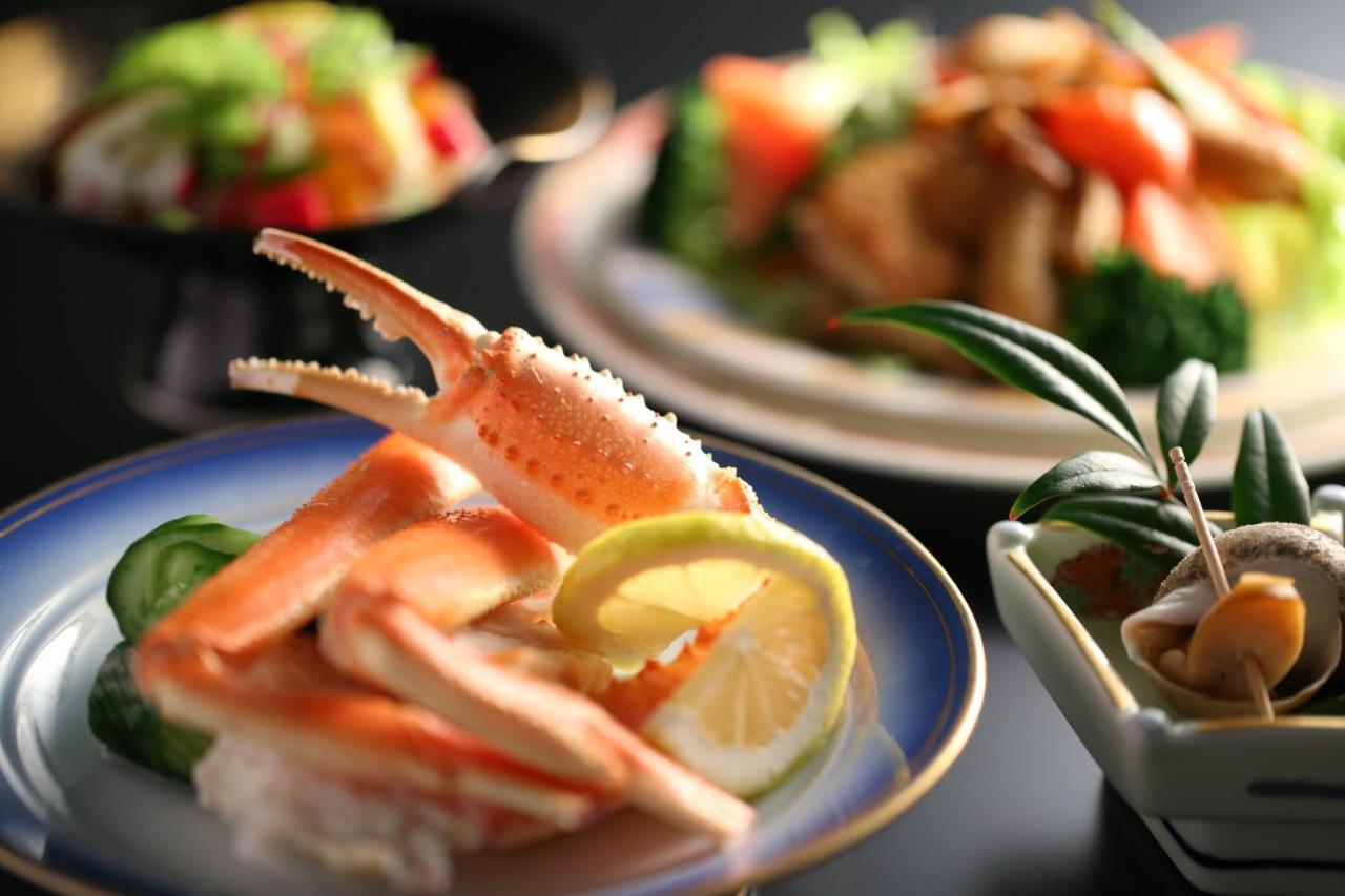 Hotel Mount Shiga Yamanouchi  Ngoại thất bức ảnh