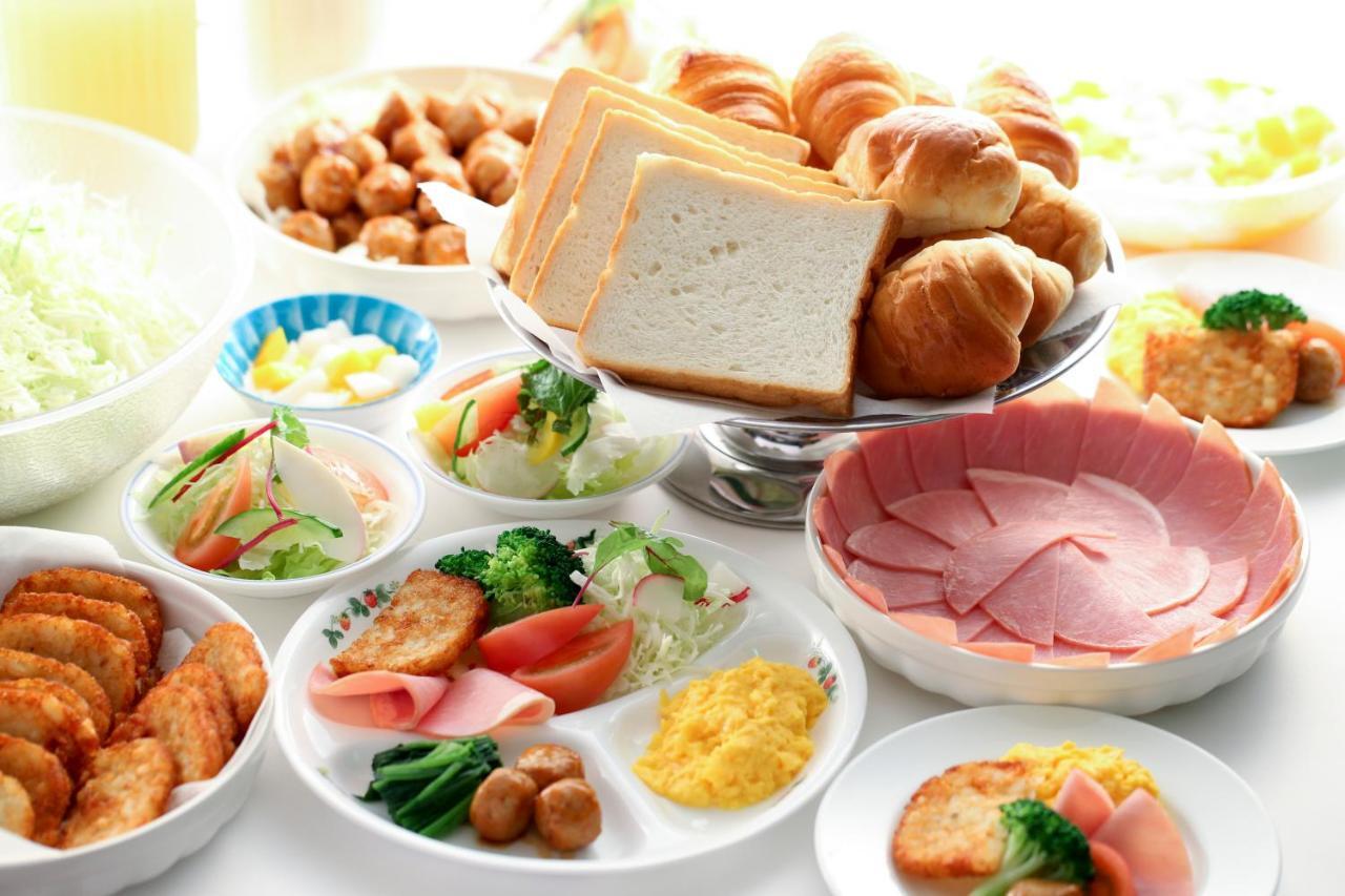 Hotel Mount Shiga Yamanouchi  Ngoại thất bức ảnh